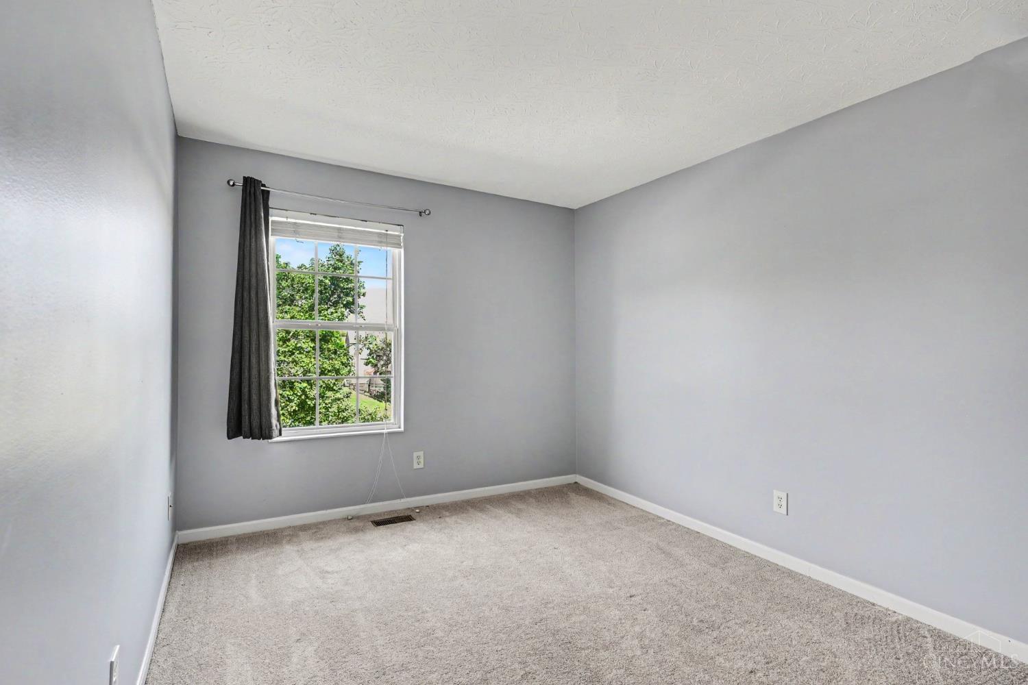 5640 Sebastian Lane, Liberty Twp, OH, 45011