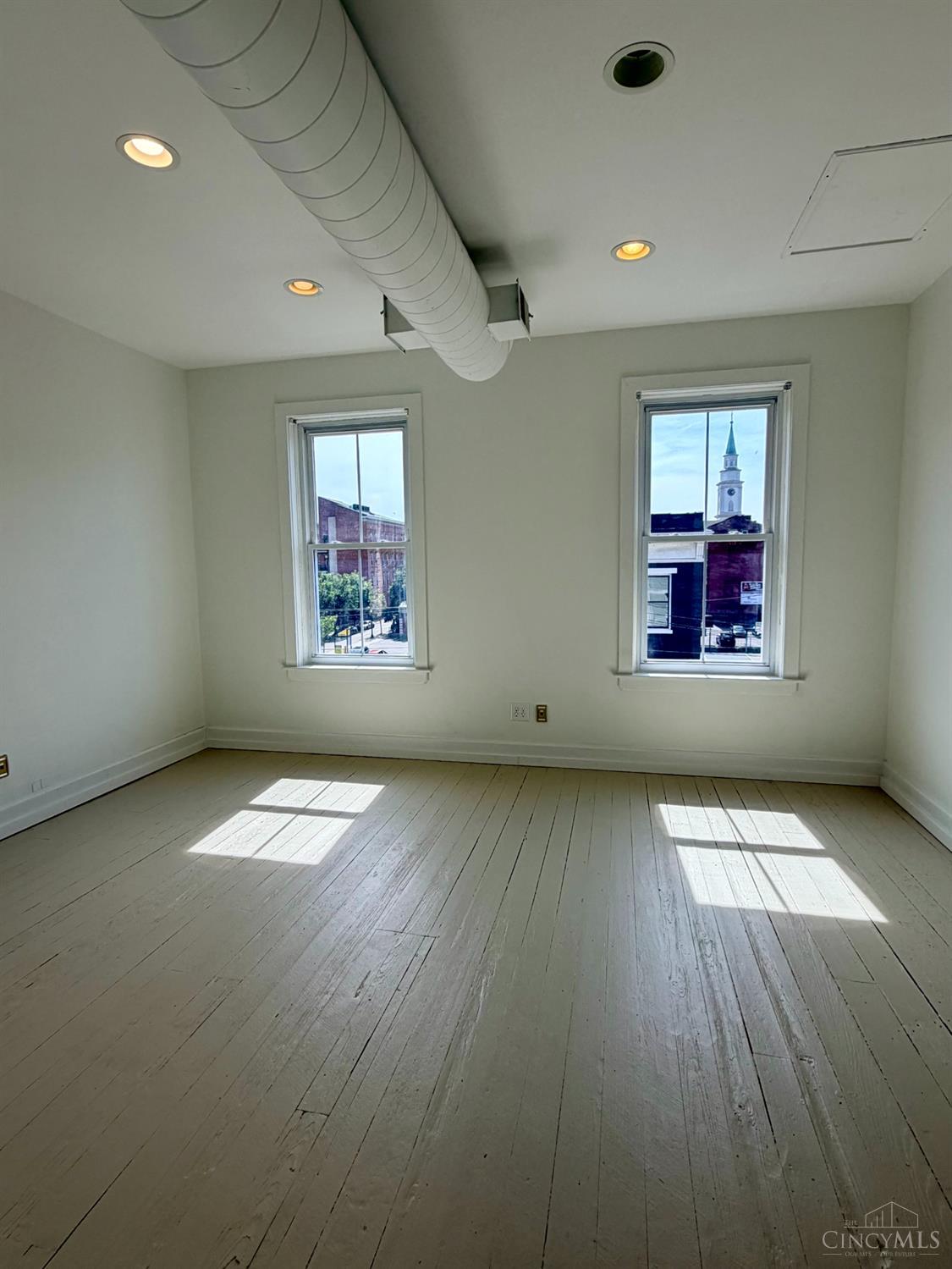 4 Sycamore Street #4, Cincinnati, OH, 45202 — photo 16