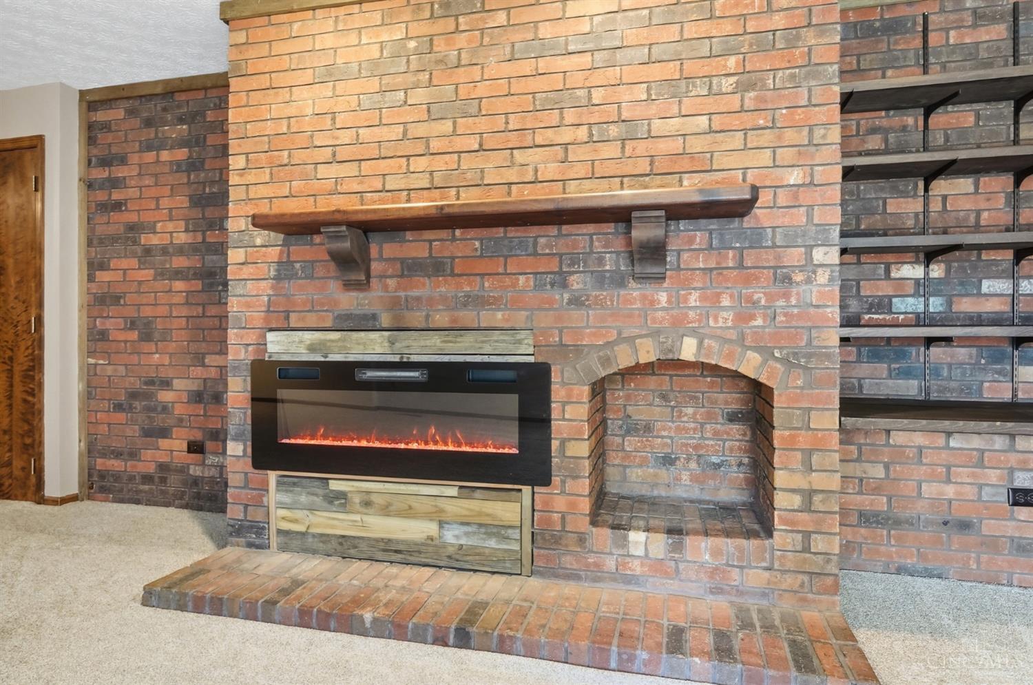 2312 Bevington Lane, Hanover Twp, OH, 45013 — photo 28