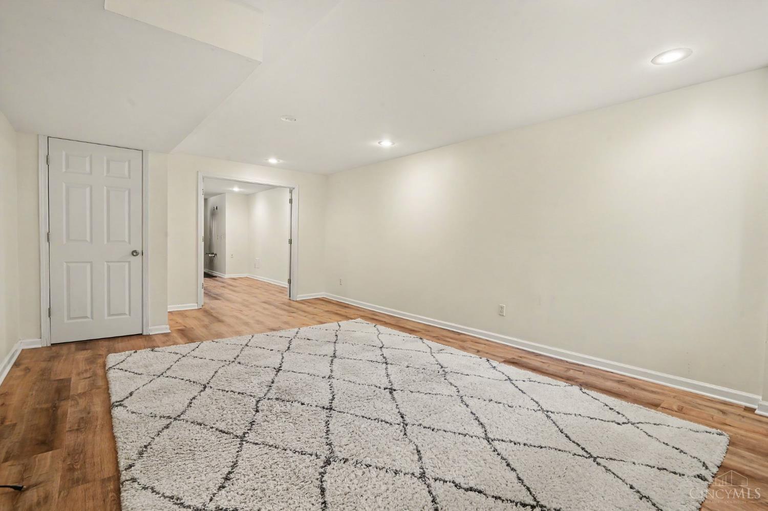 4969 Springleaf Drive