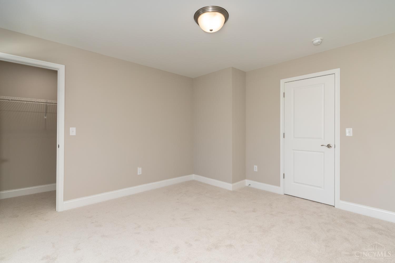 1159 Wayfarers Way, Lebanon, OH, 45036 — photo 36