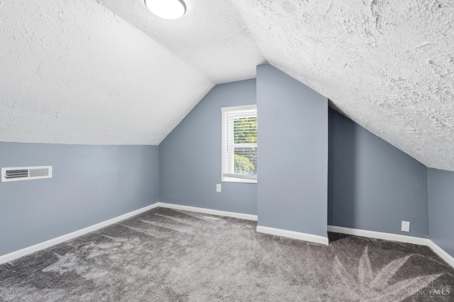 2721 Hyde Park Avenue, Cincinnati, OH, 45209 — photo 15