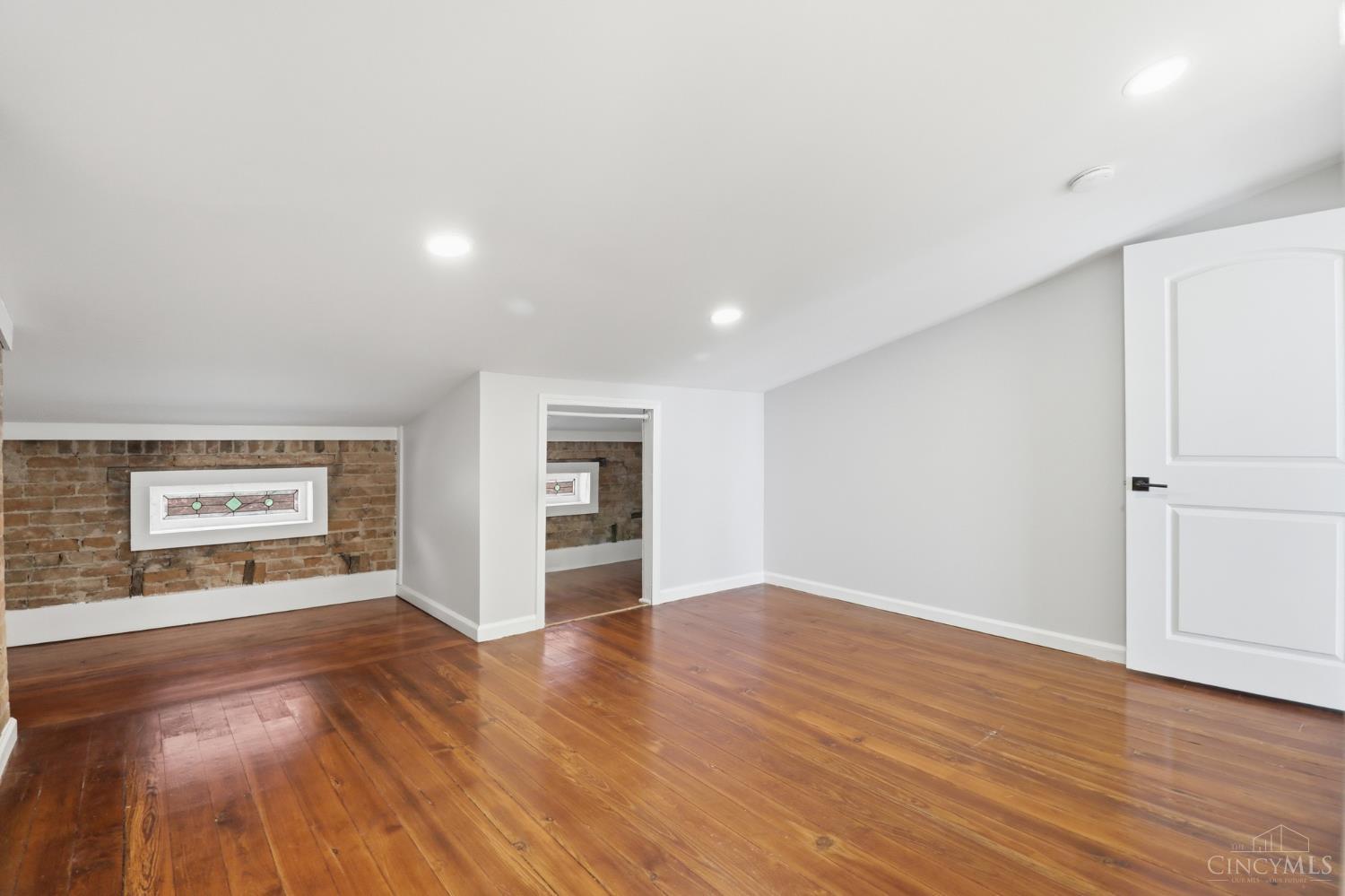525 Boal Street, Cincinnati, OH, 45202 — photo 22