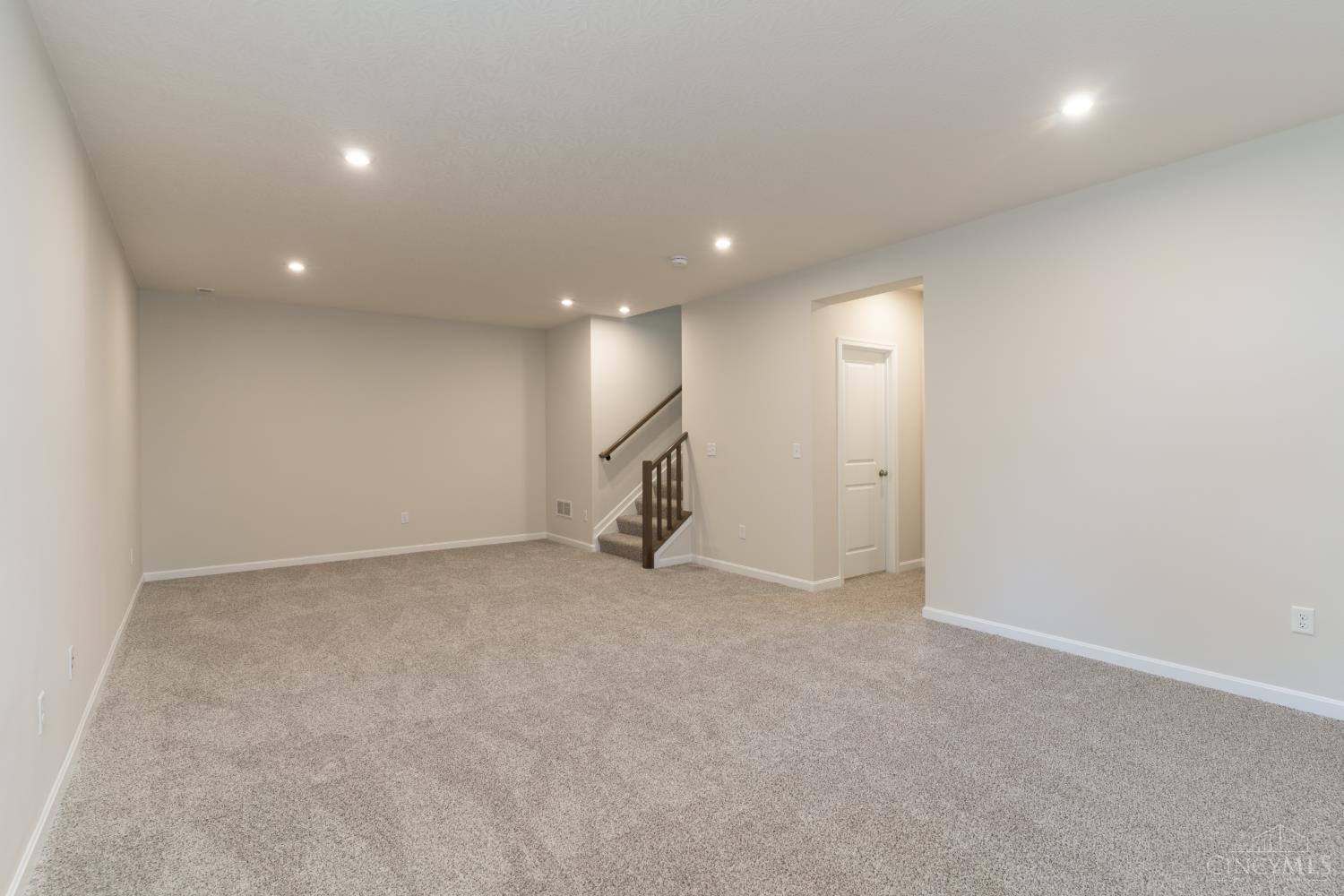 1270 Trailhead Place, Harrison, OH, 45030 — photo 29