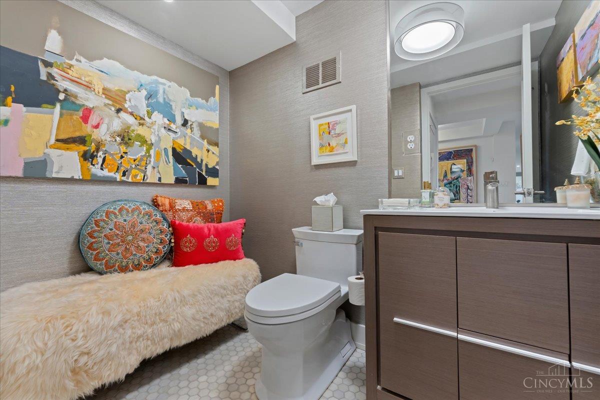 2200 Victory Parkway #2504, Cincinnati, OH, 45206 — photo 41