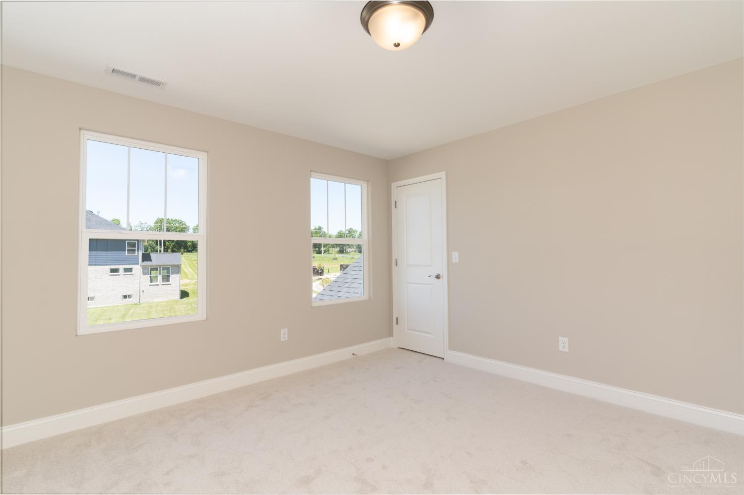 1159 Wayfarers Way, Lebanon, OH, 45036 — photo 35