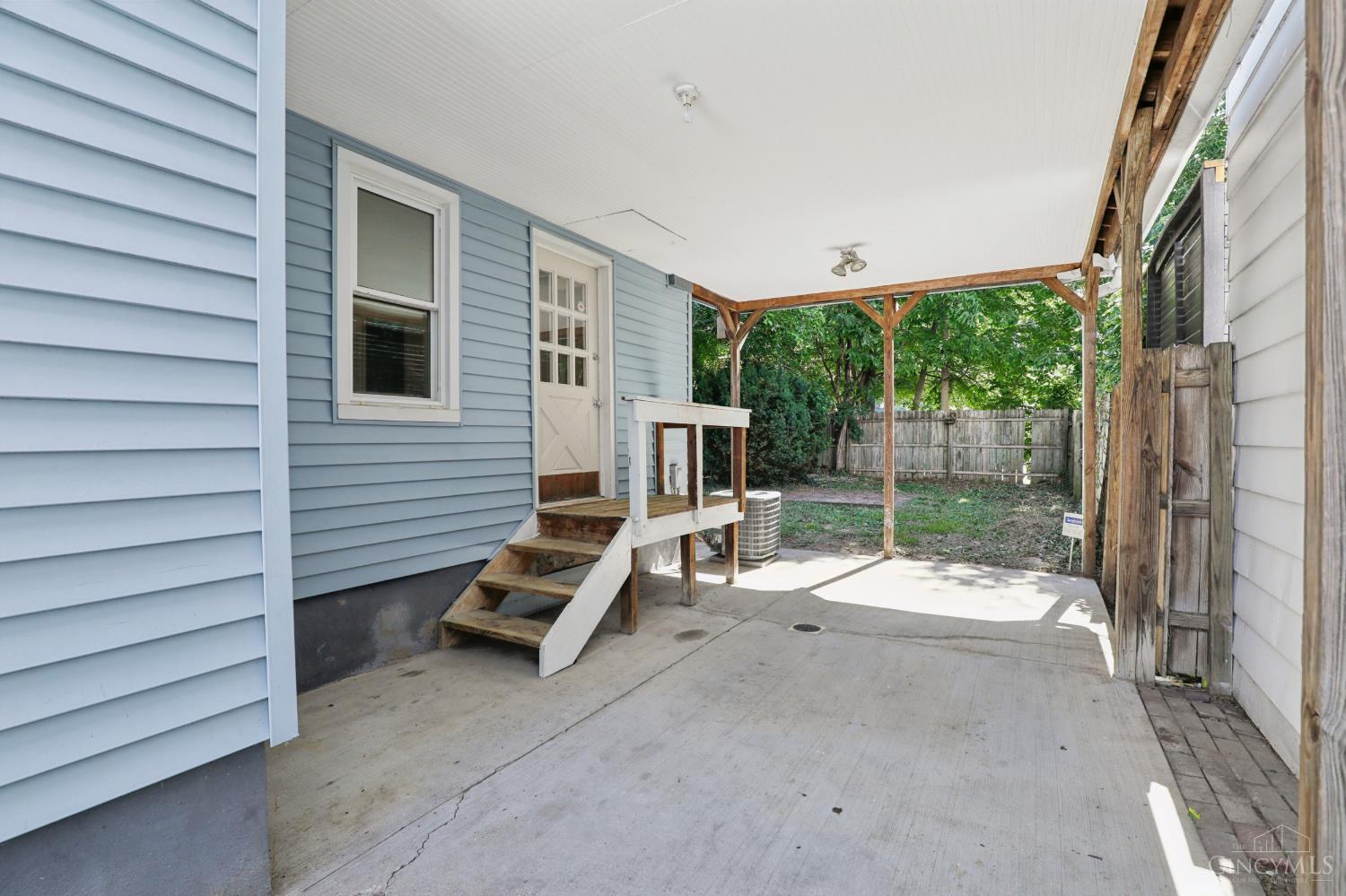 4214 Cherry Street, Cincinnati, OH, 45223 — photo 41