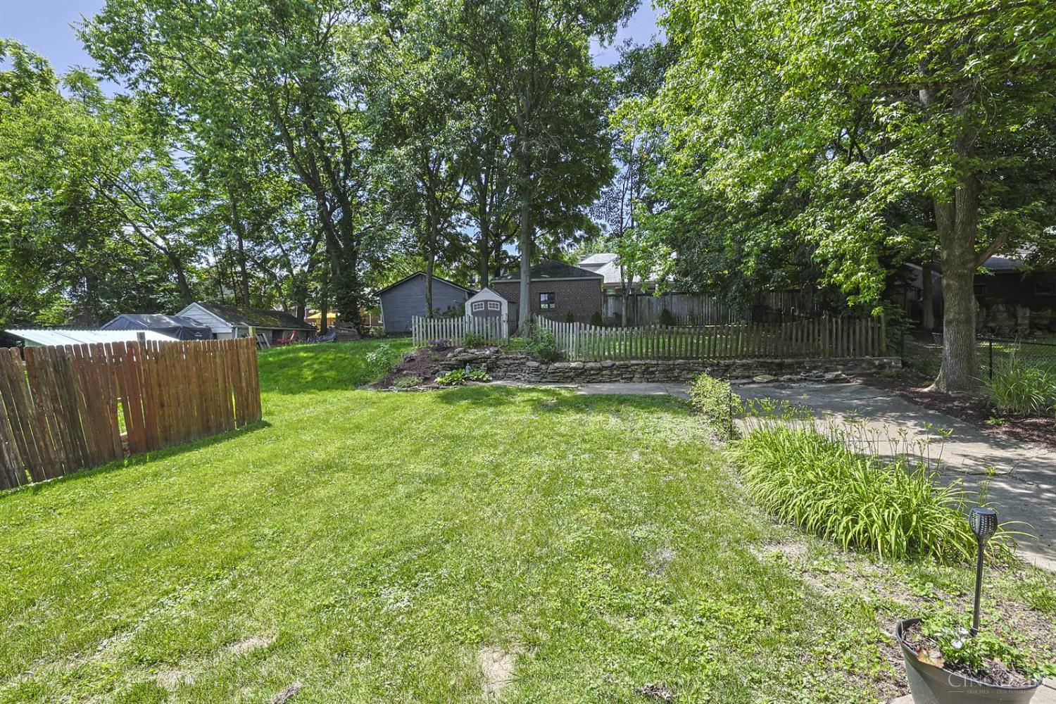 1581 Wittekind Terrace, Cincinnati, OH, 45224 — photo 39