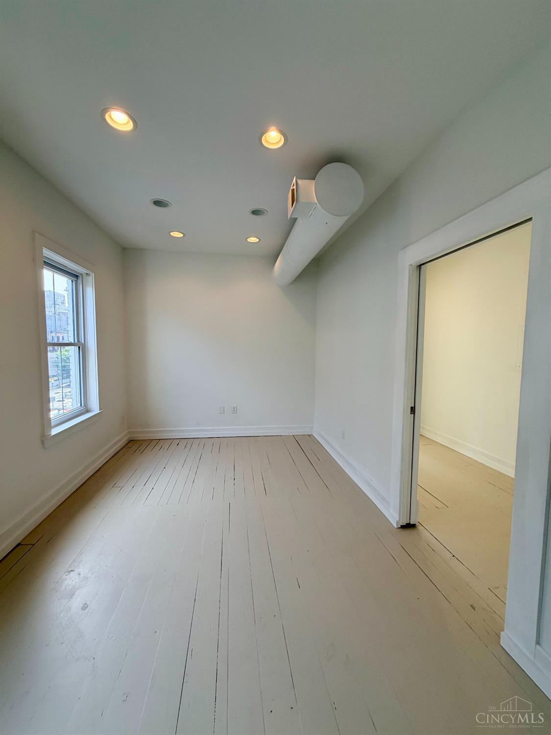 4 Sycamore Street #4, Cincinnati, OH, 45202 — photo 14