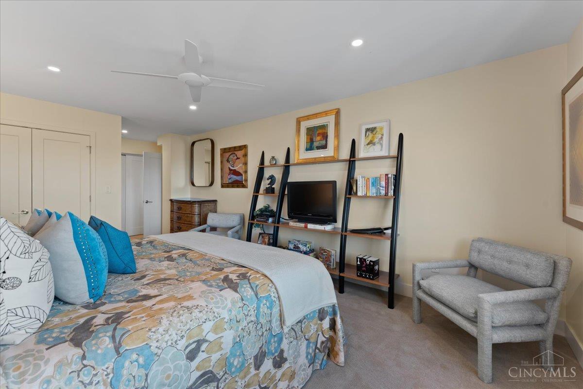 2200 Victory Parkway #2504, Cincinnati, OH, 45206 — photo 34