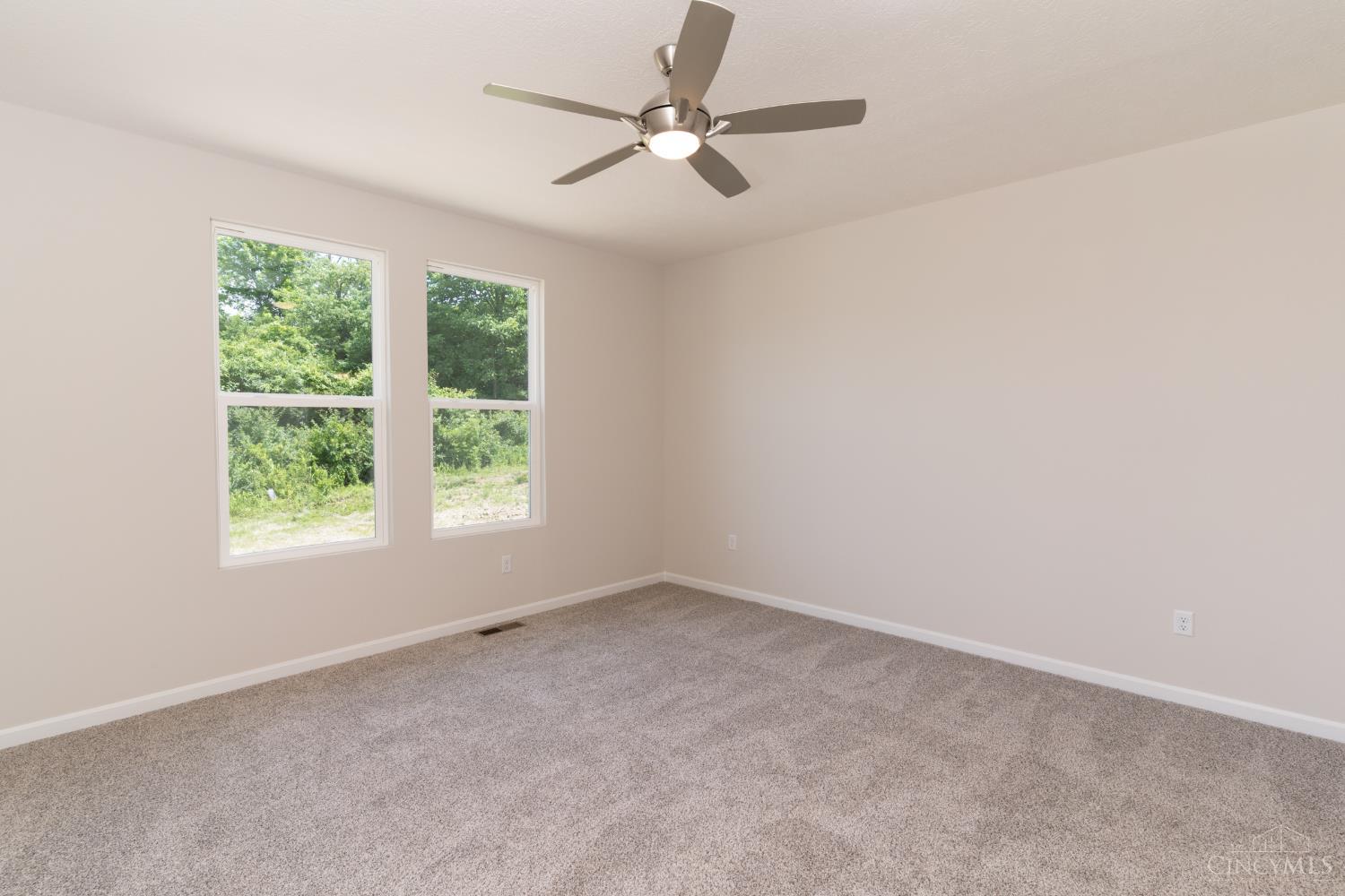 1270 Trailhead Place, Harrison, OH, 45030 — photo 17