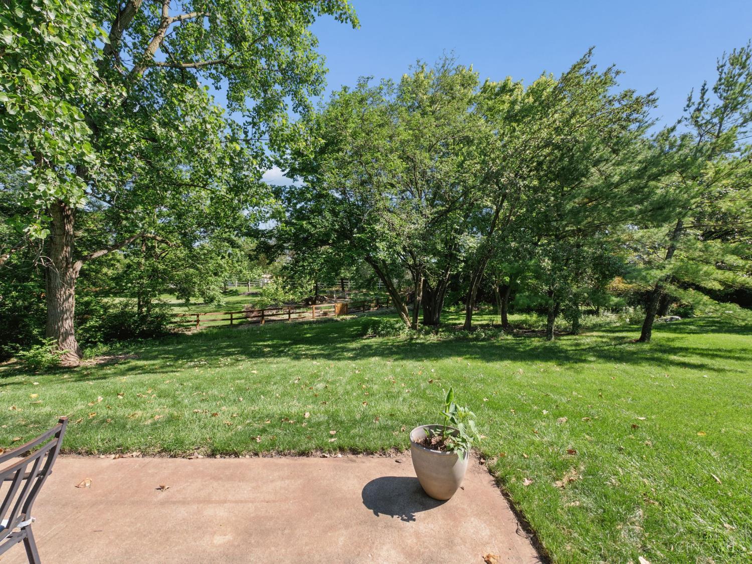 7879 Yellowwood Drive, Mason, OH, 45040 — photo 31