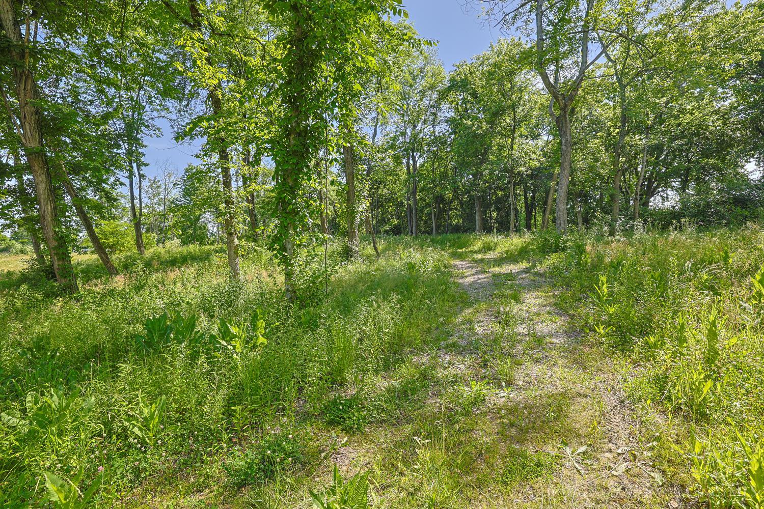 8881 Harrison Avenue, Whitewater Twp, OH, 45002 — photo 6