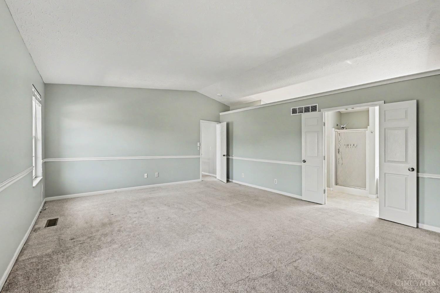 5640 Sebastian Lane, Liberty Twp, OH, 45011
