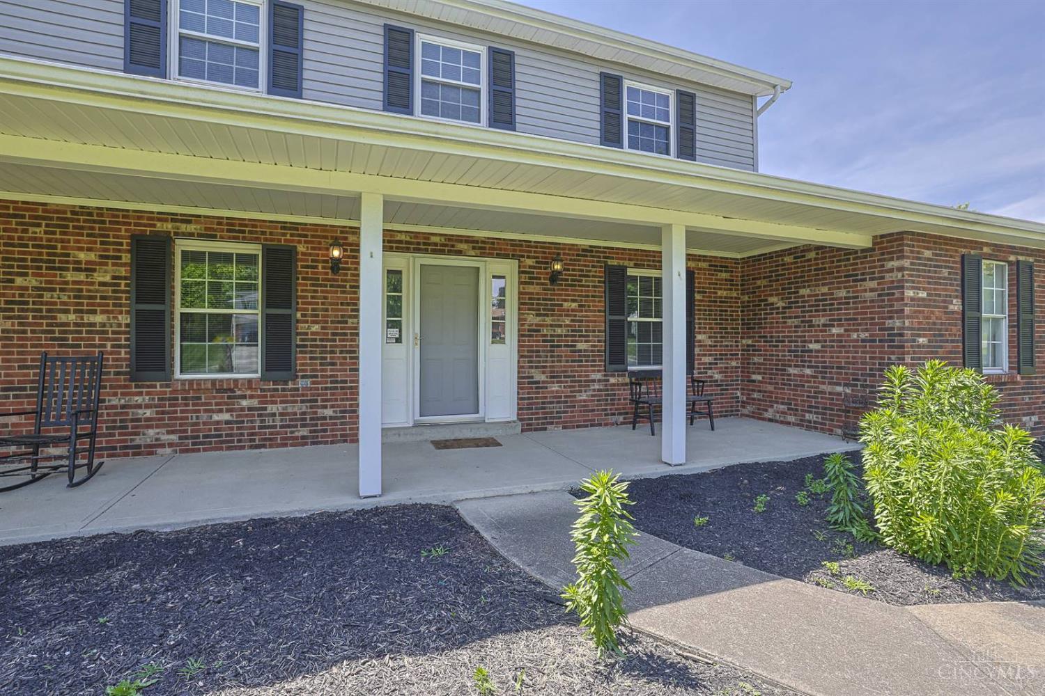 6149 Eddington Drive, Liberty Twp, OH, 45044 — photo 5
