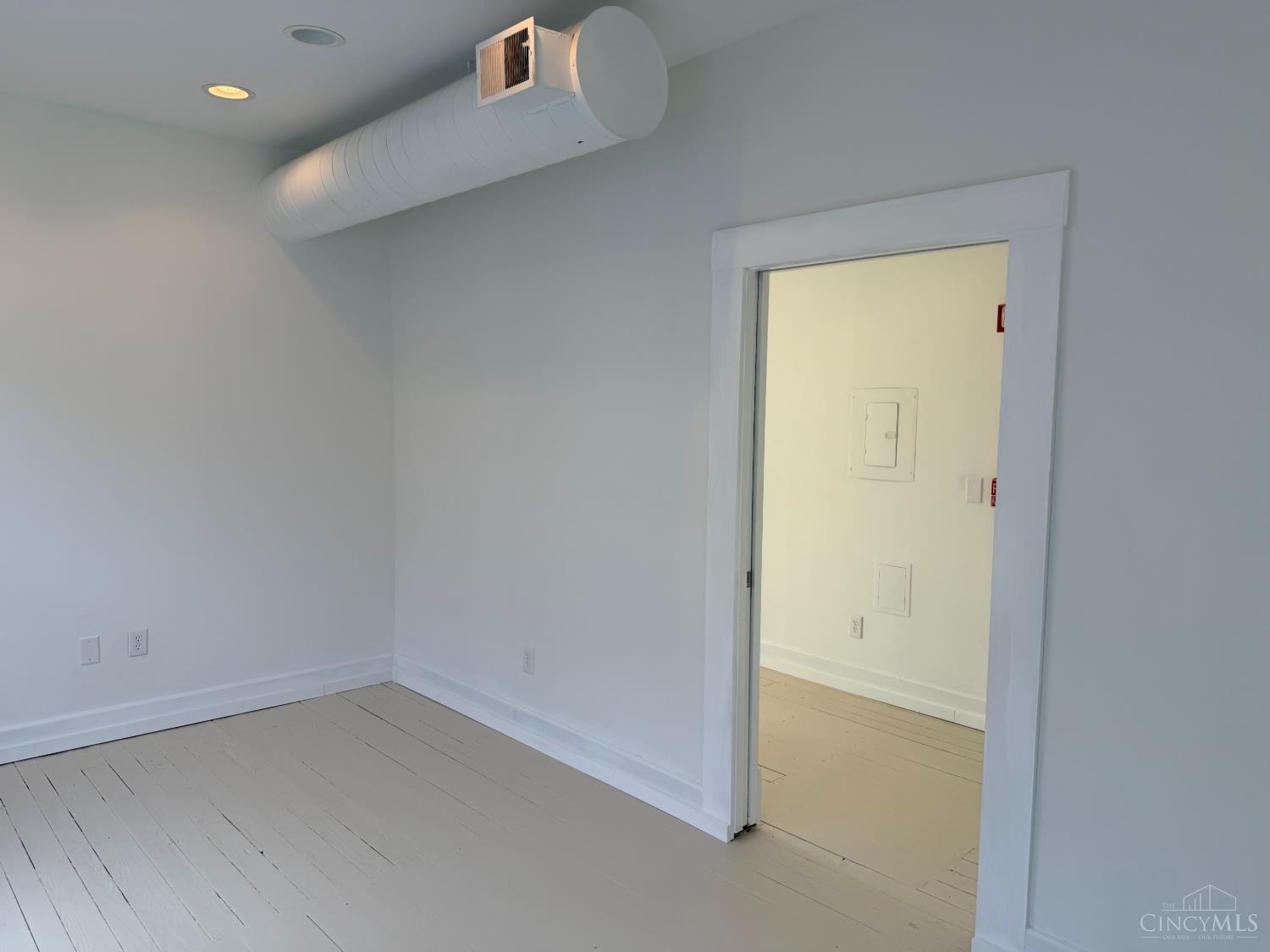 4 Sycamore Street #4, Cincinnati, OH, 45202 — photo 15