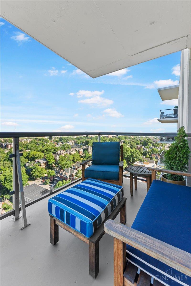 2200 Victory Parkway #2504, Cincinnati, OH, 45206 — photo 56