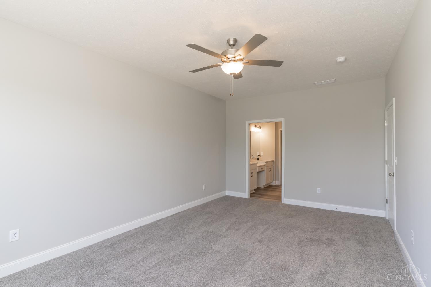 2457 Bartram Lane, Harrison, OH, 45030 — photo 16