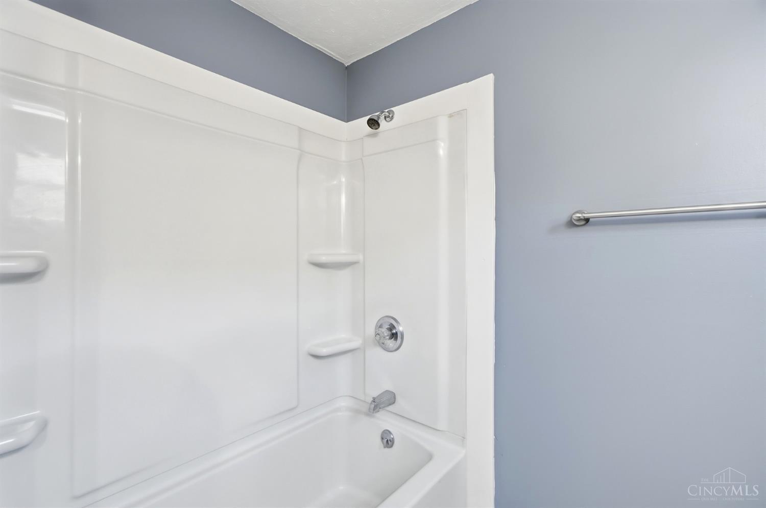 2721 Hyde Park Avenue, Cincinnati, OH, 45209 — photo 14