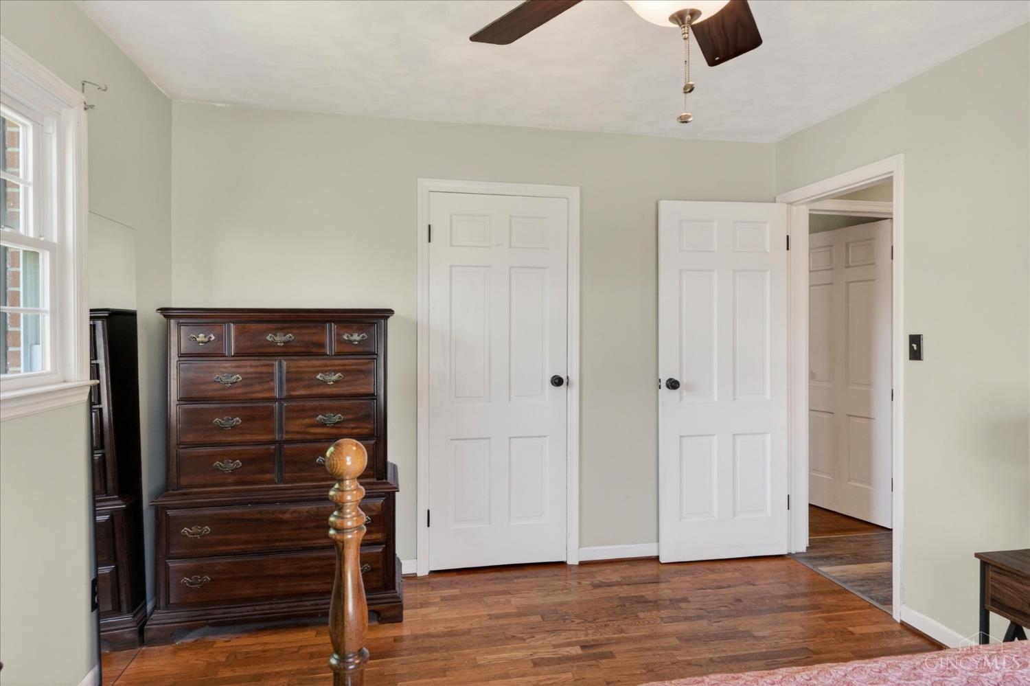 134 Beekin Drive, Hillsboro, OH, 45133 — photo 22