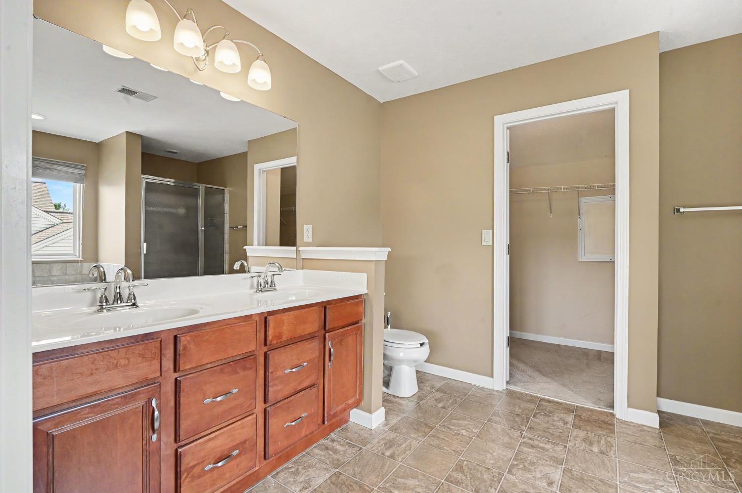 4969 Springleaf Drive