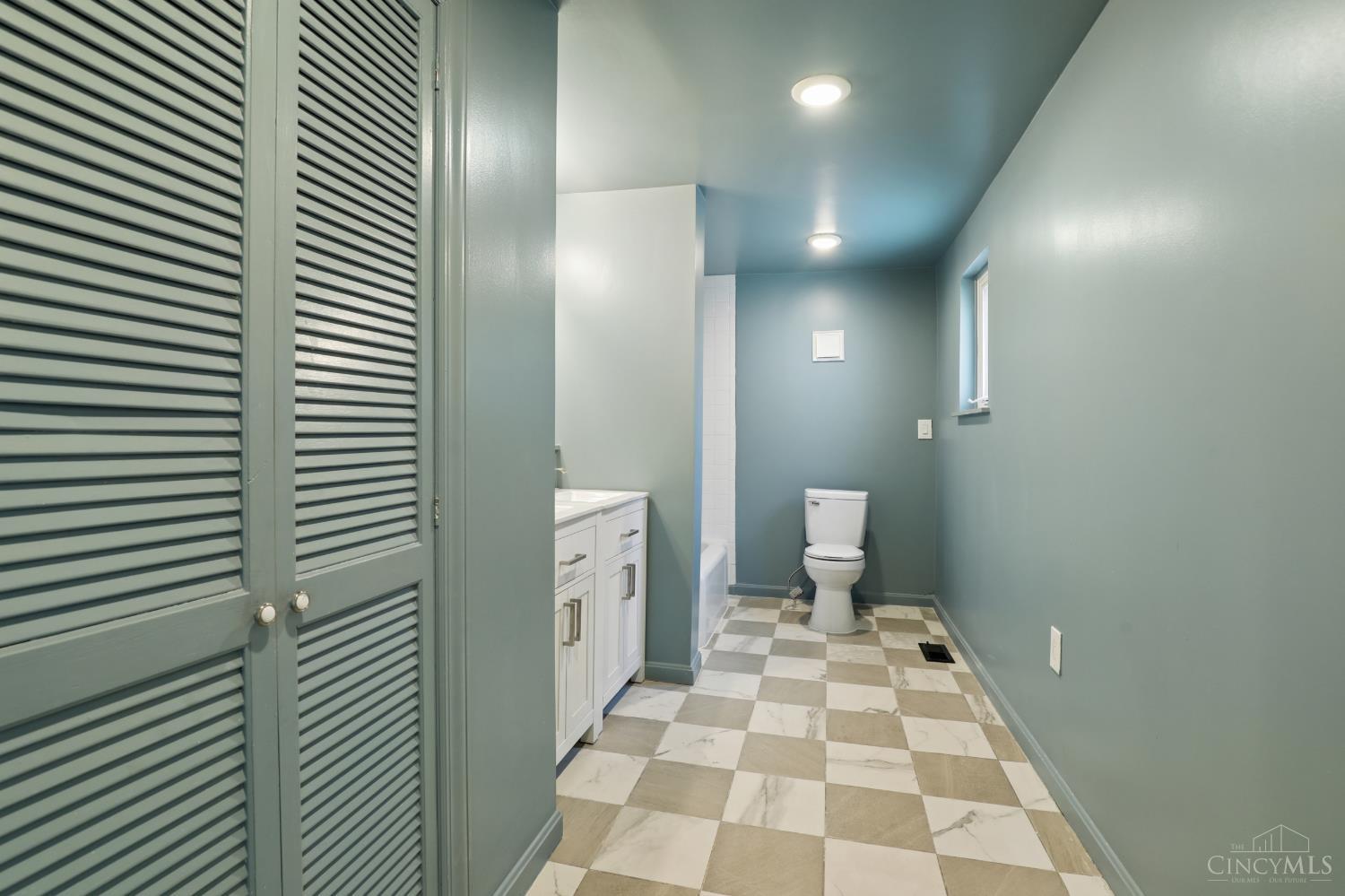 4214 Cherry Street, Cincinnati, OH, 45223 — photo 25