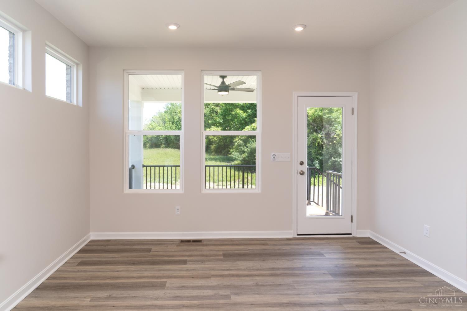 1270 Trailhead Place, Harrison, OH, 45030 — photo 14
