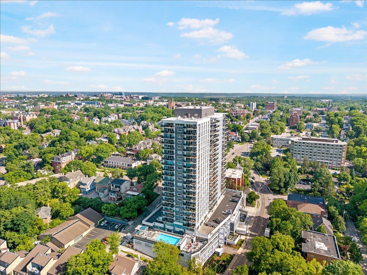 2200 Victory Parkway #2504, Cincinnati, OH, 45206 — photo 96