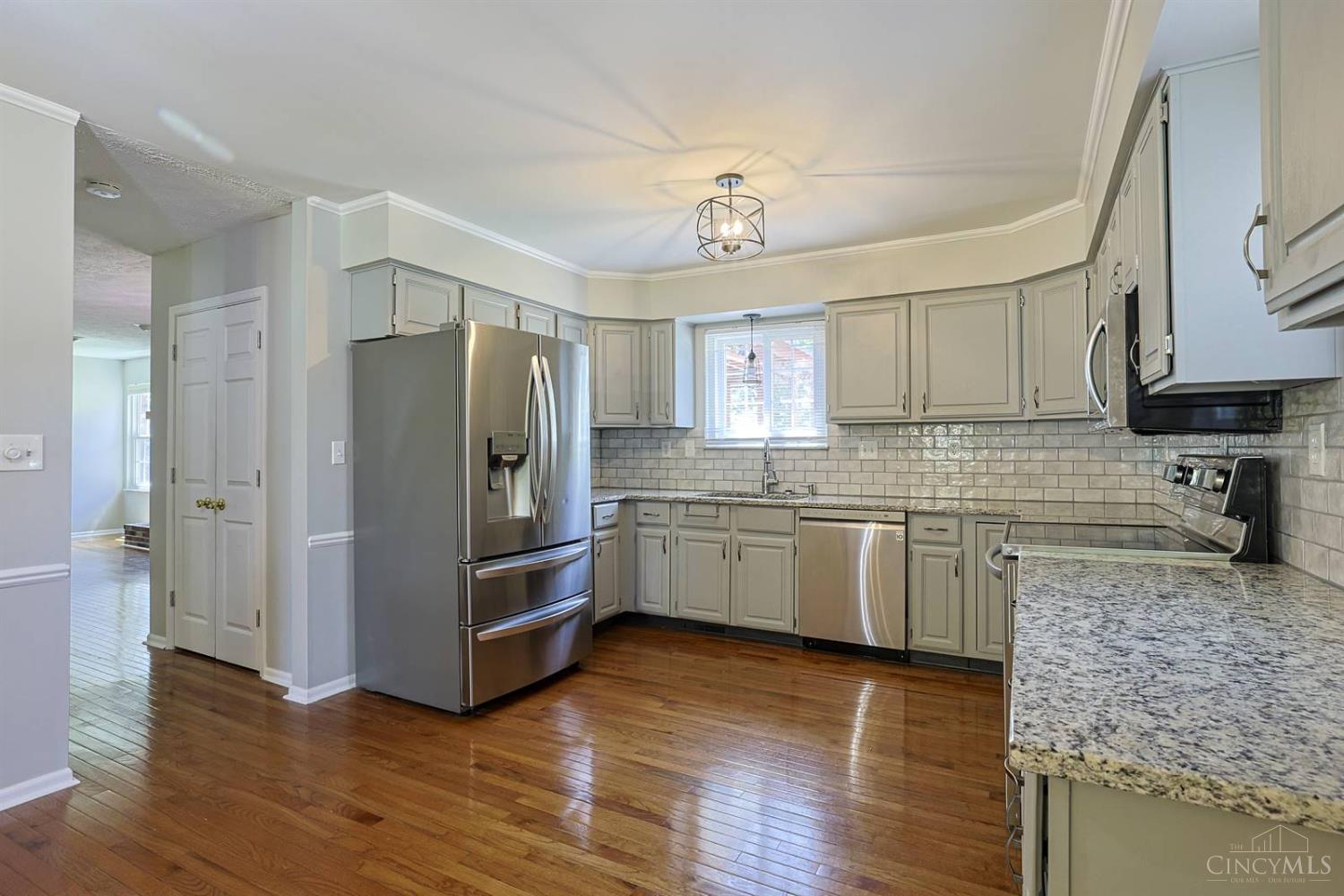6149 Eddington Drive, Liberty Twp, OH, 45044 — photo 22