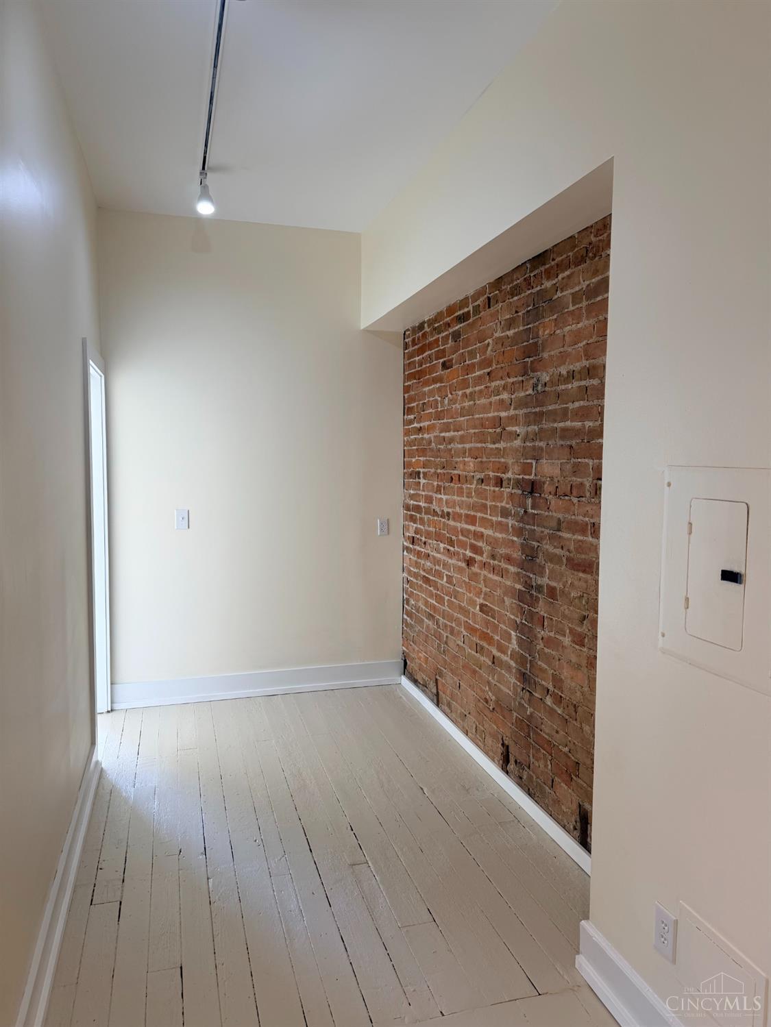 4 Sycamore Street #4, Cincinnati, OH, 45202 — photo 10