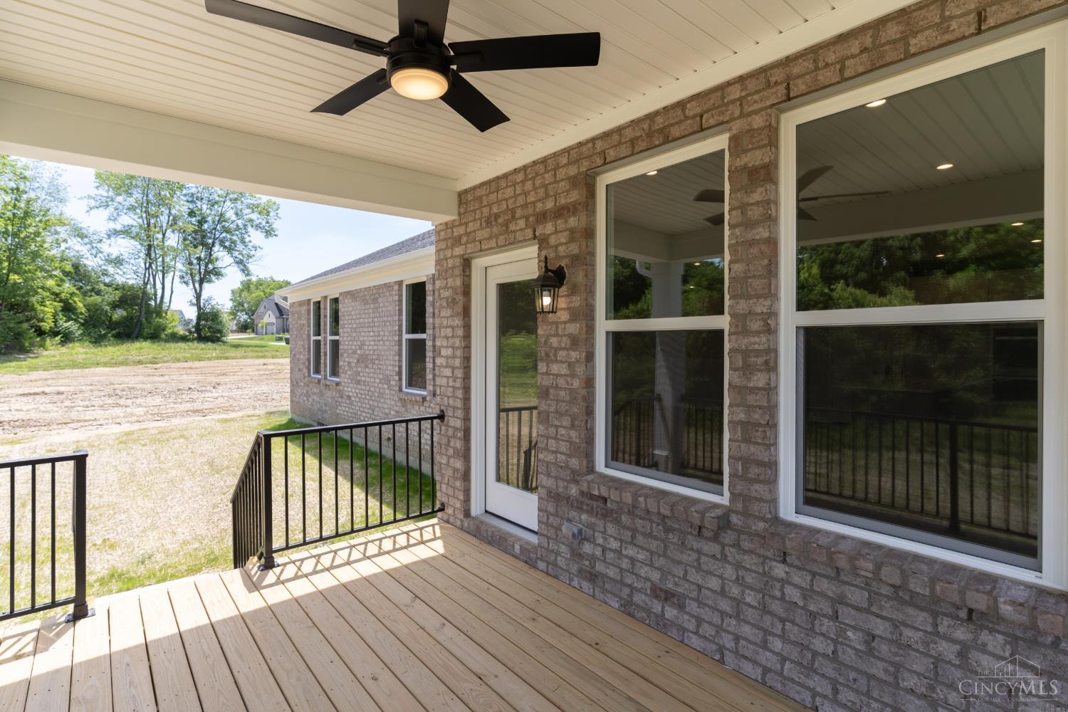 1270 Trailhead Place, Harrison, OH, 45030 — photo 16