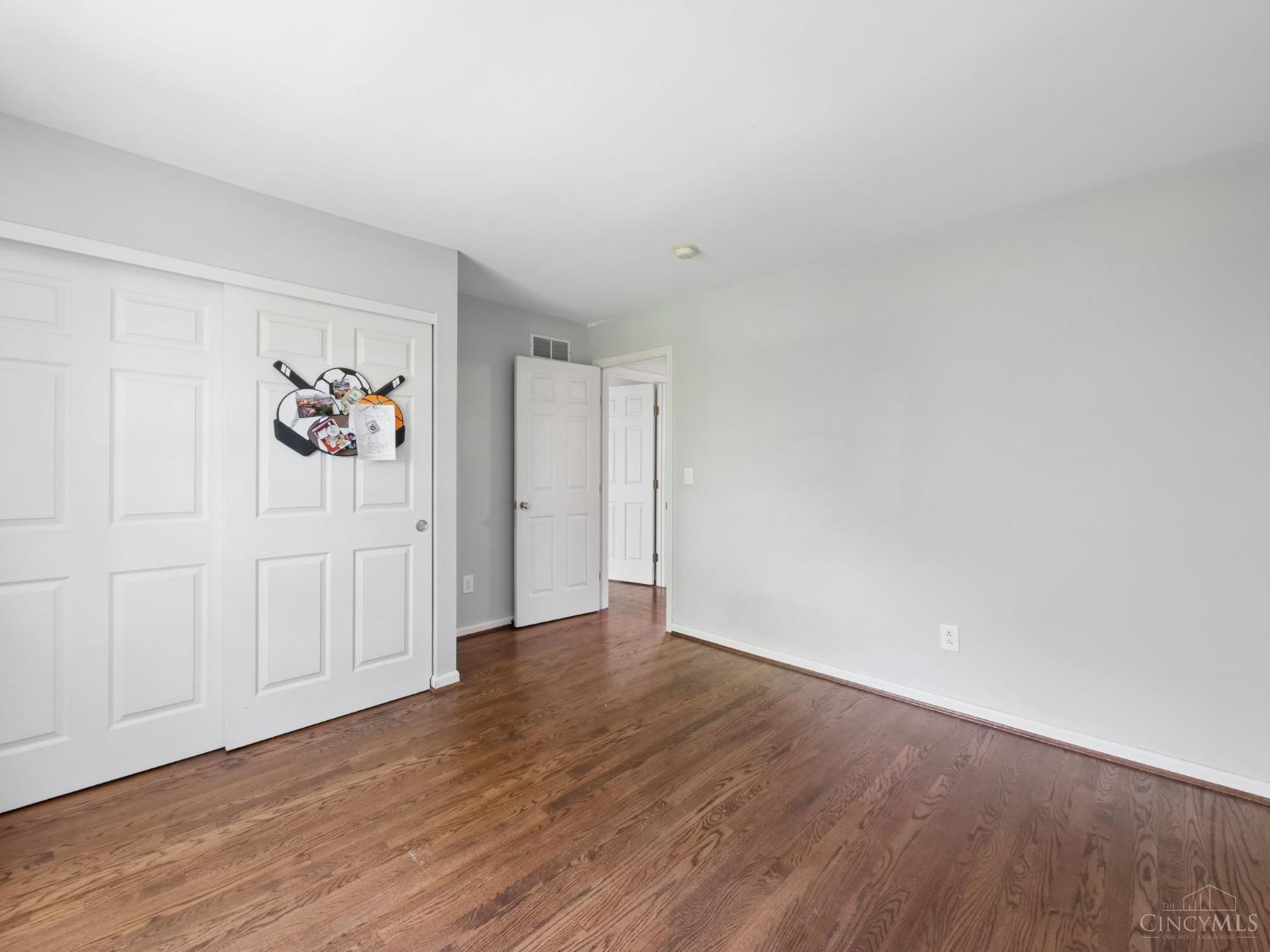 7879 Yellowwood Drive, Mason, OH, 45040 — photo 20