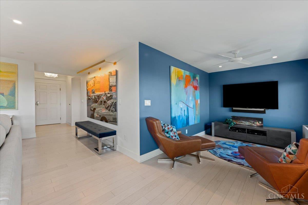 2200 Victory Parkway #2504, Cincinnati, OH, 45206 — photo 23