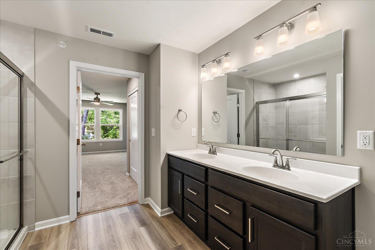 523 Tradition Ridge #81204, Union Twp, OH, 45245 — photo 18
