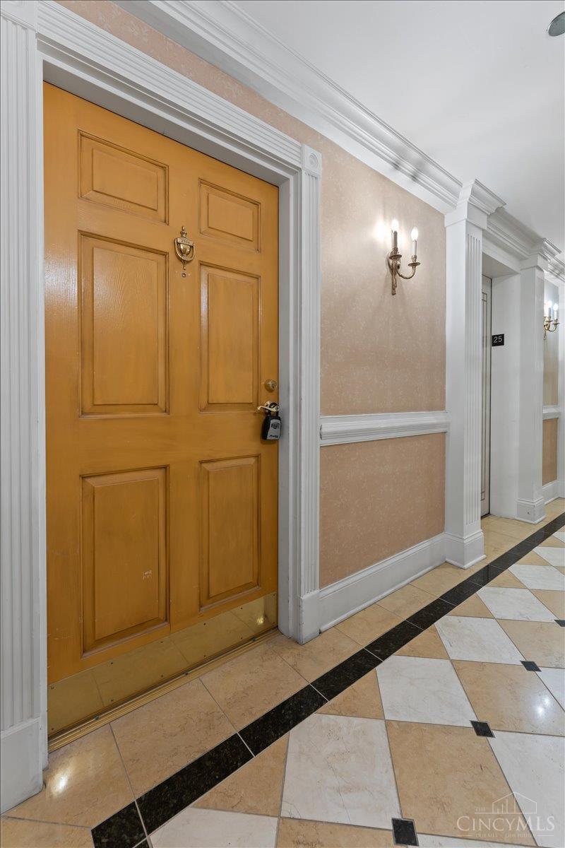 2200 Victory Parkway #2504, Cincinnati, OH, 45206 — photo 78