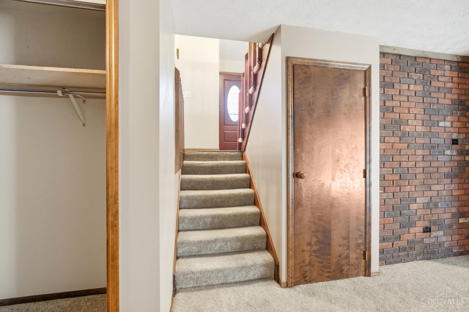2312 Bevington Lane, Hanover Twp, OH, 45013 — photo 23
