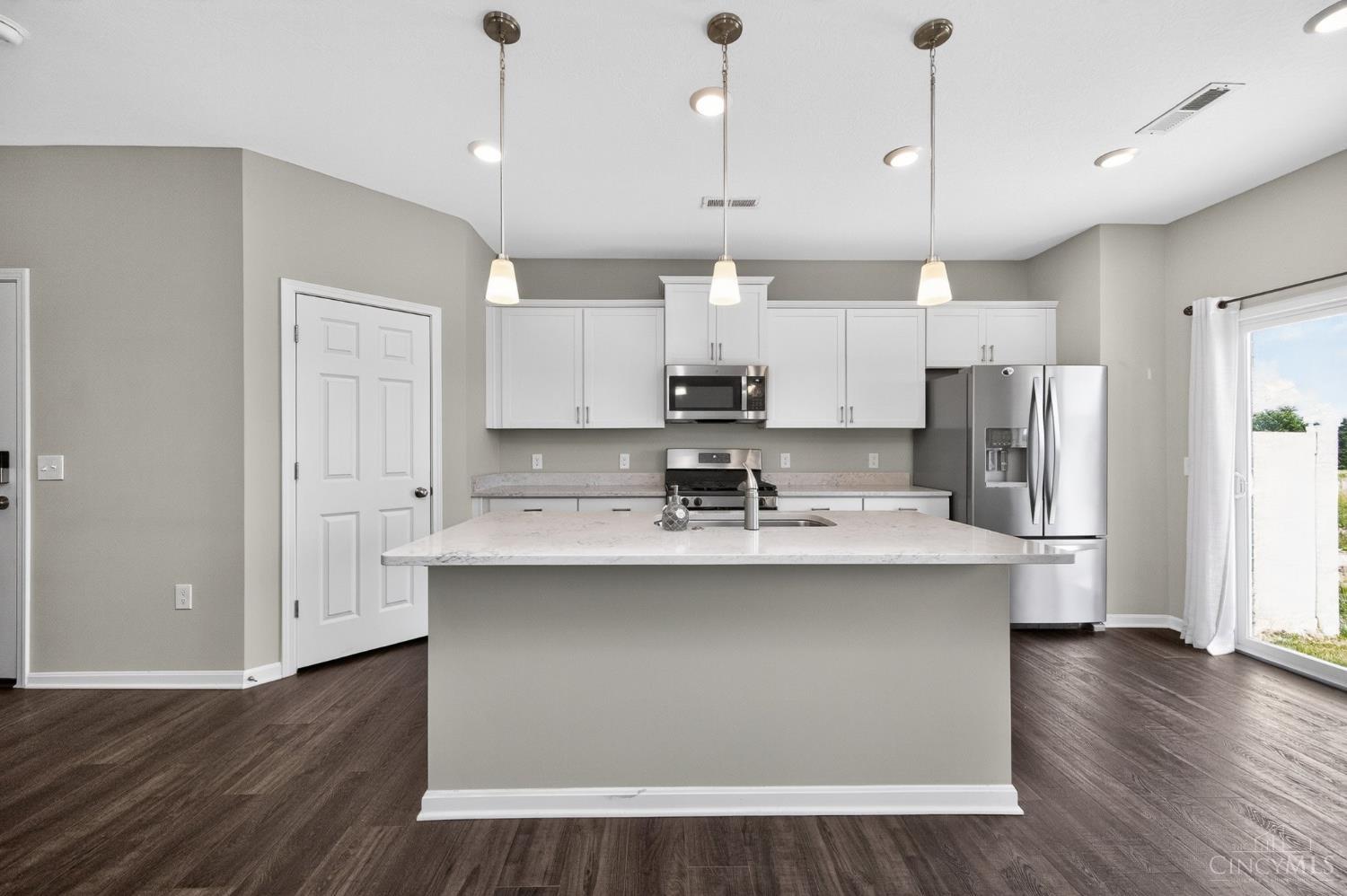 5559 Eagle Court, Liberty Twp, OH, 45011 — photo 18