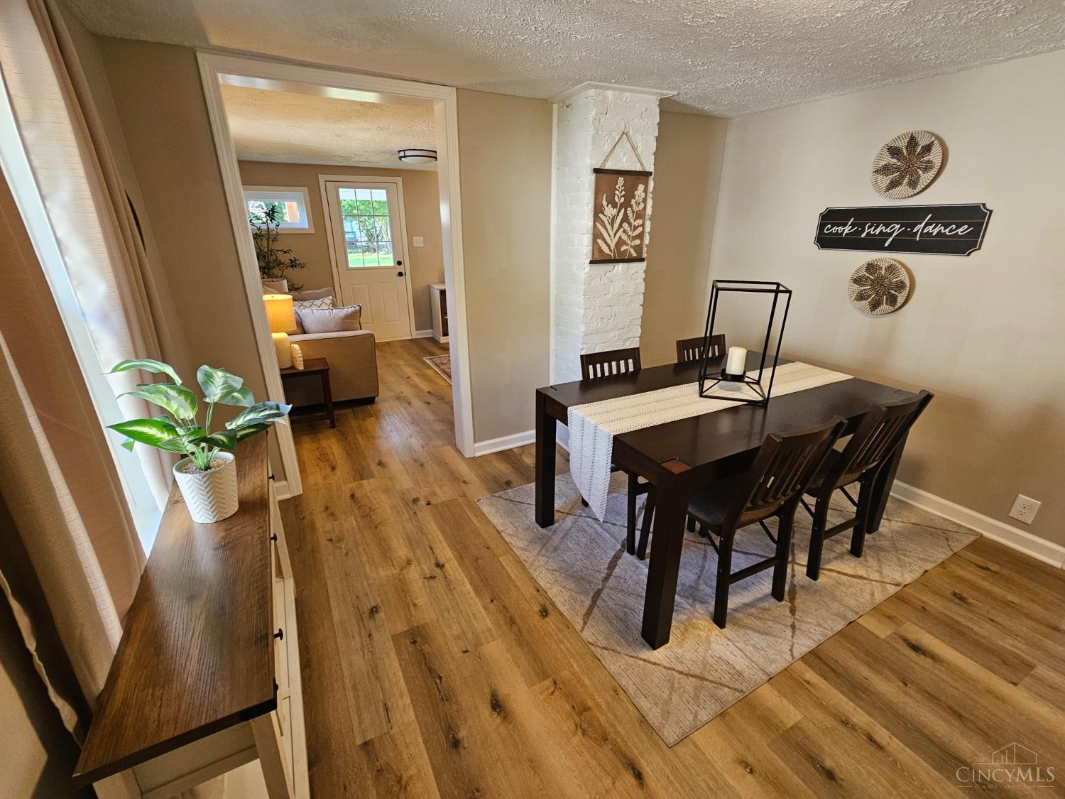 7 Brown Street, Franklin, OH, 45005 — photo 14