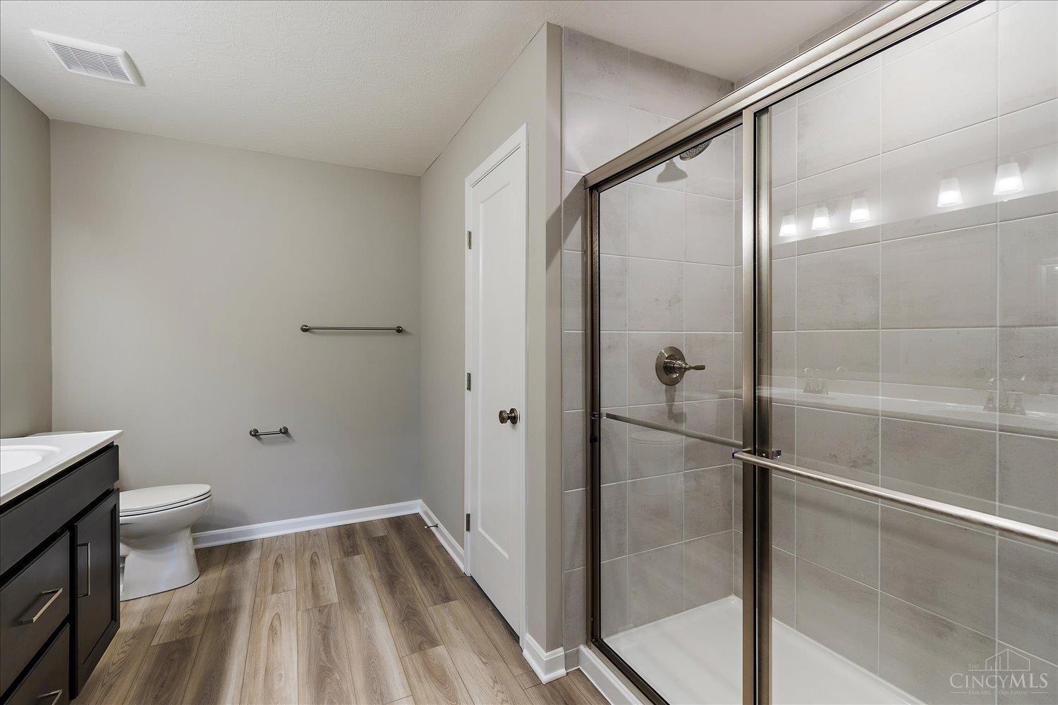523 Tradition Ridge #81204, Union Twp, OH, 45245 — photo 17