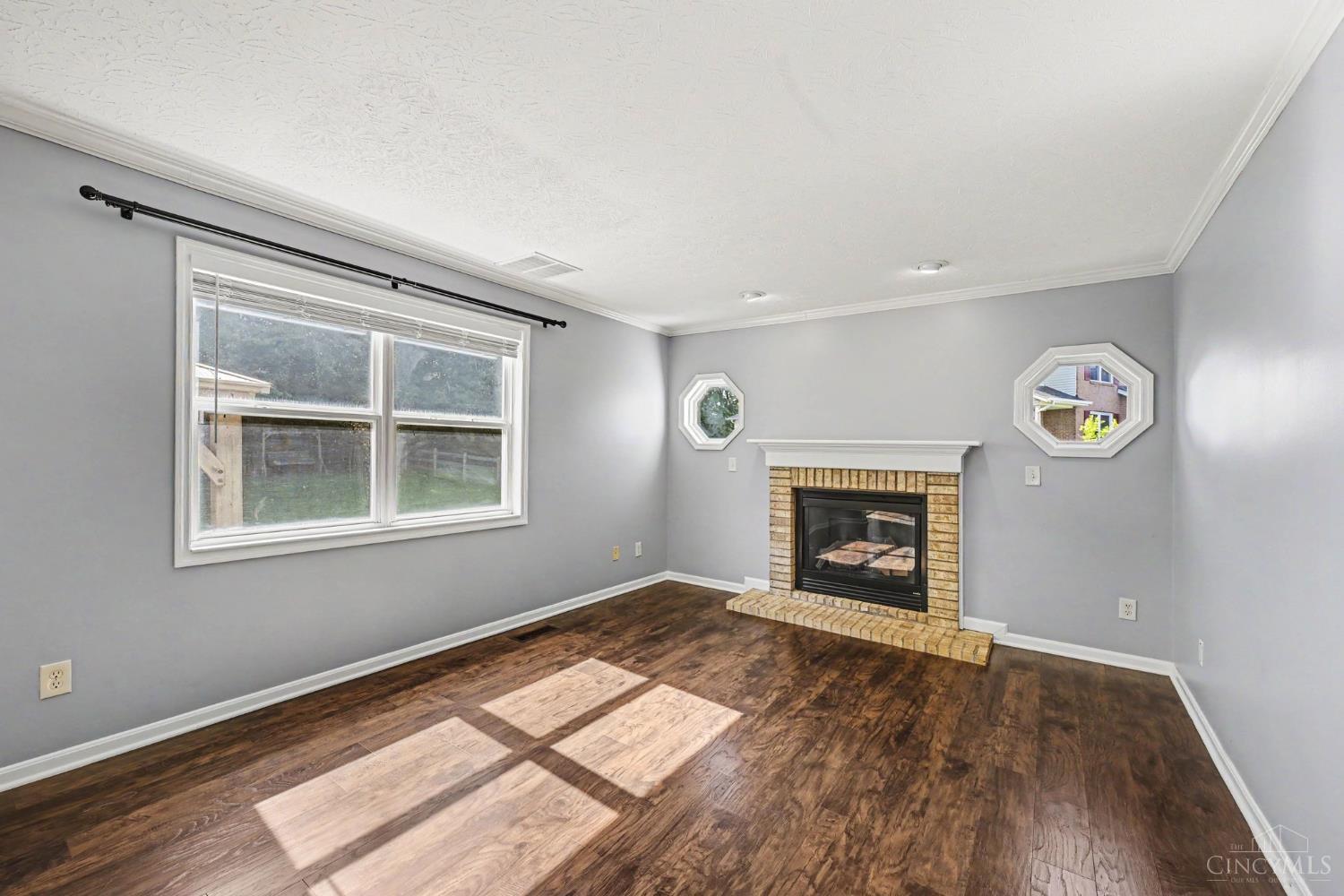 5640 Sebastian Lane, Liberty Twp, OH, 45011