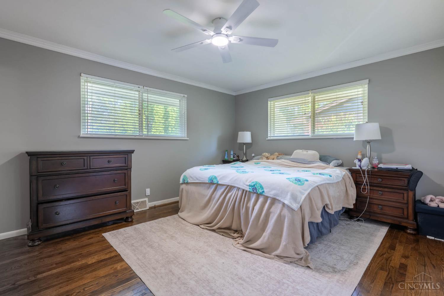 1621 Croydon Lane, Middletown, OH, 45042 — photo 17