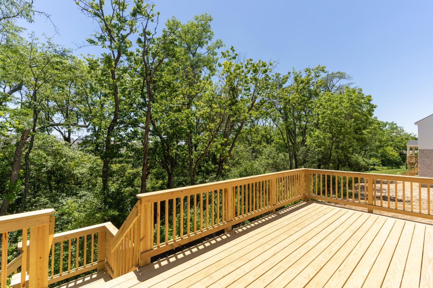 1143 Wayfarers Way, Lebanon, OH, 45036 — photo 40