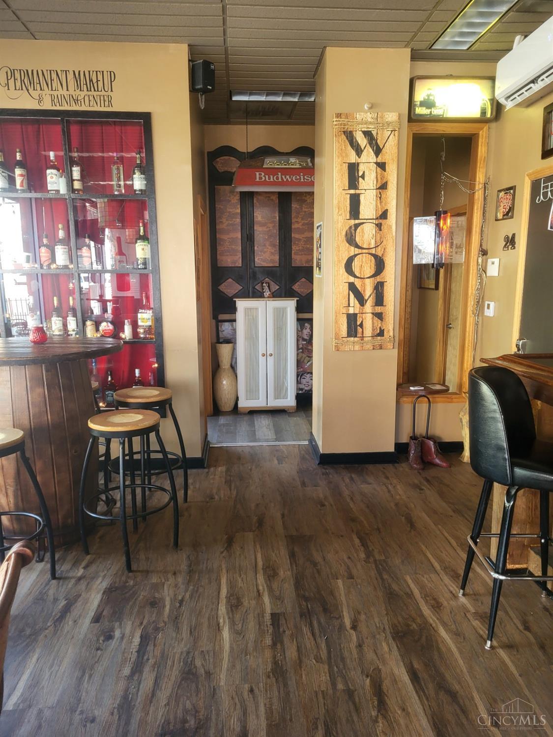 24 Second Street, Hamilton, OH, 45011 — photo 6