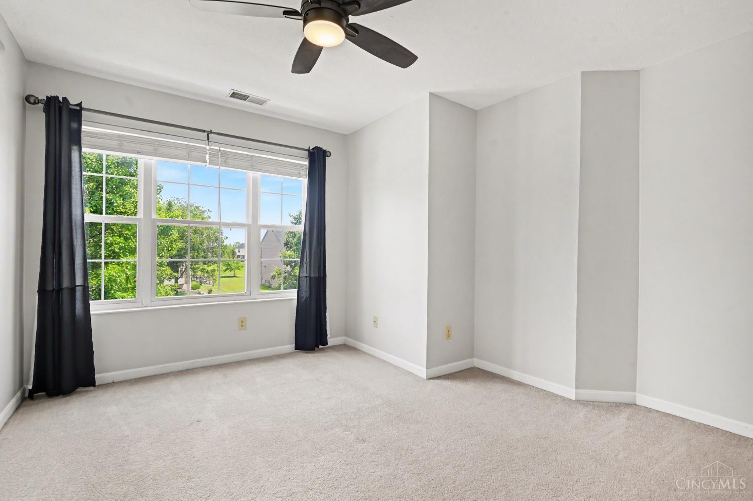 4969 Springleaf Drive