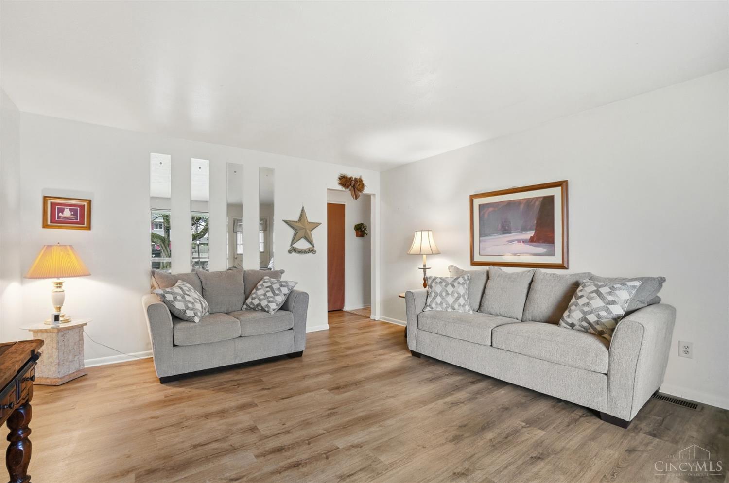 962 Kathryn Drive, Wilmington, OH, 45177 — photo 5