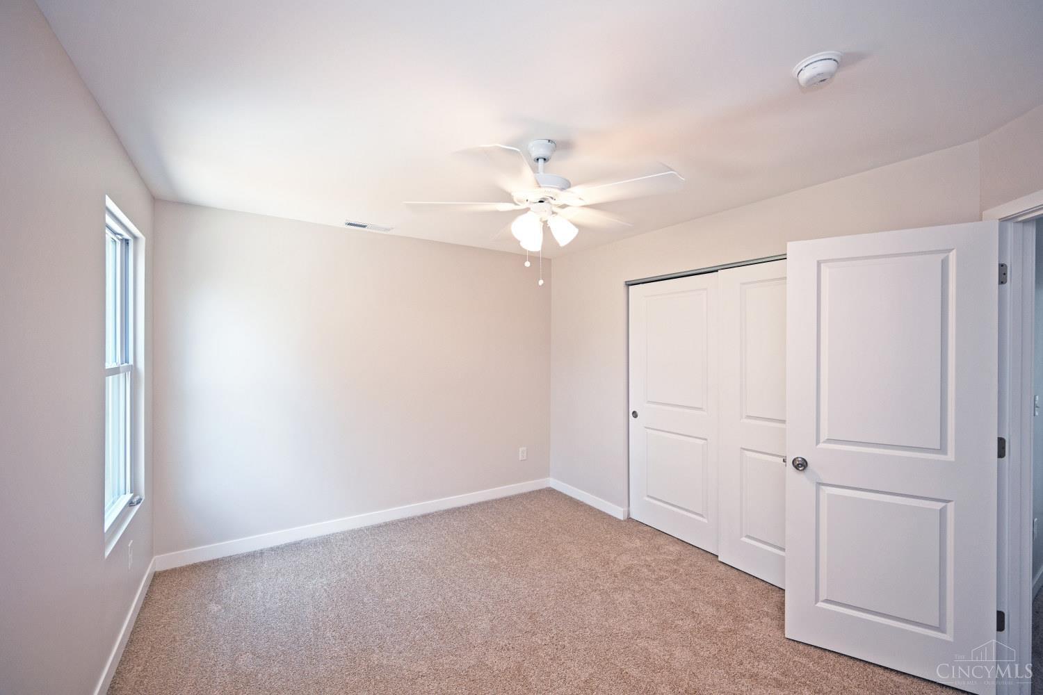 3822 Odin Avenue, Cincinnati, OH, 45213 — photo 16