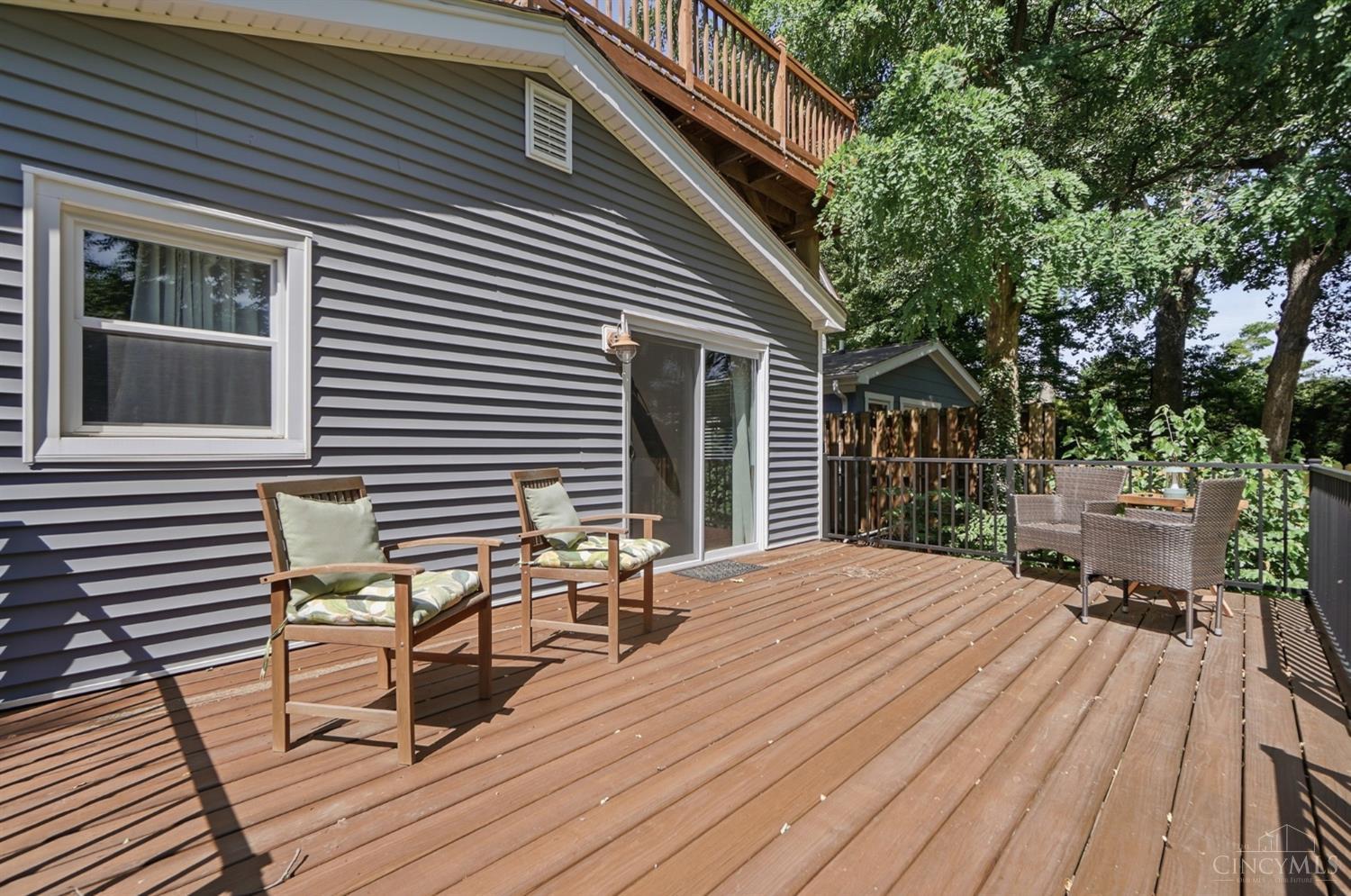 2721 Hyde Park Avenue, Cincinnati, OH, 45209 — photo 37