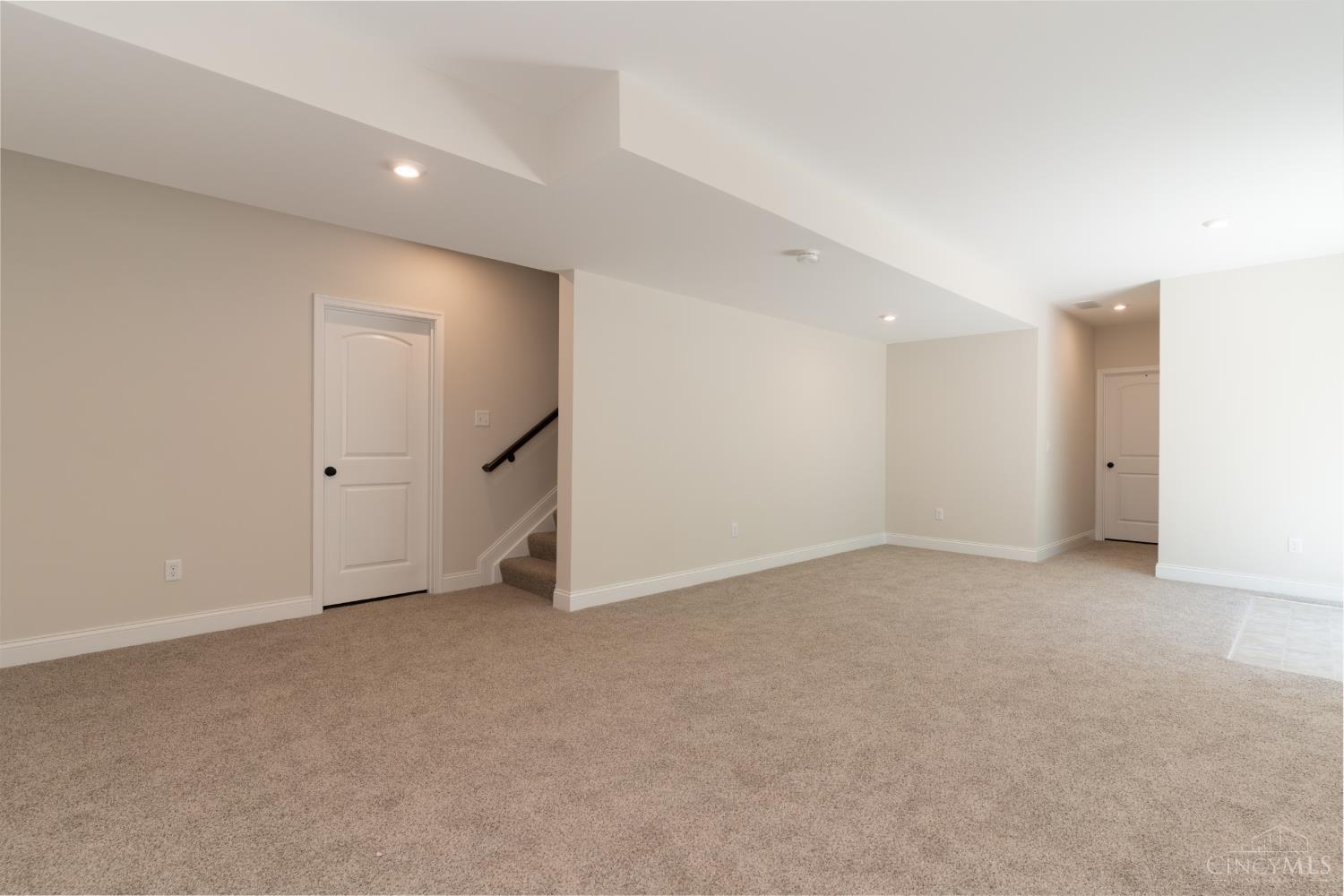 1143 Wayfarers Way, Lebanon, OH, 45036 — photo 36