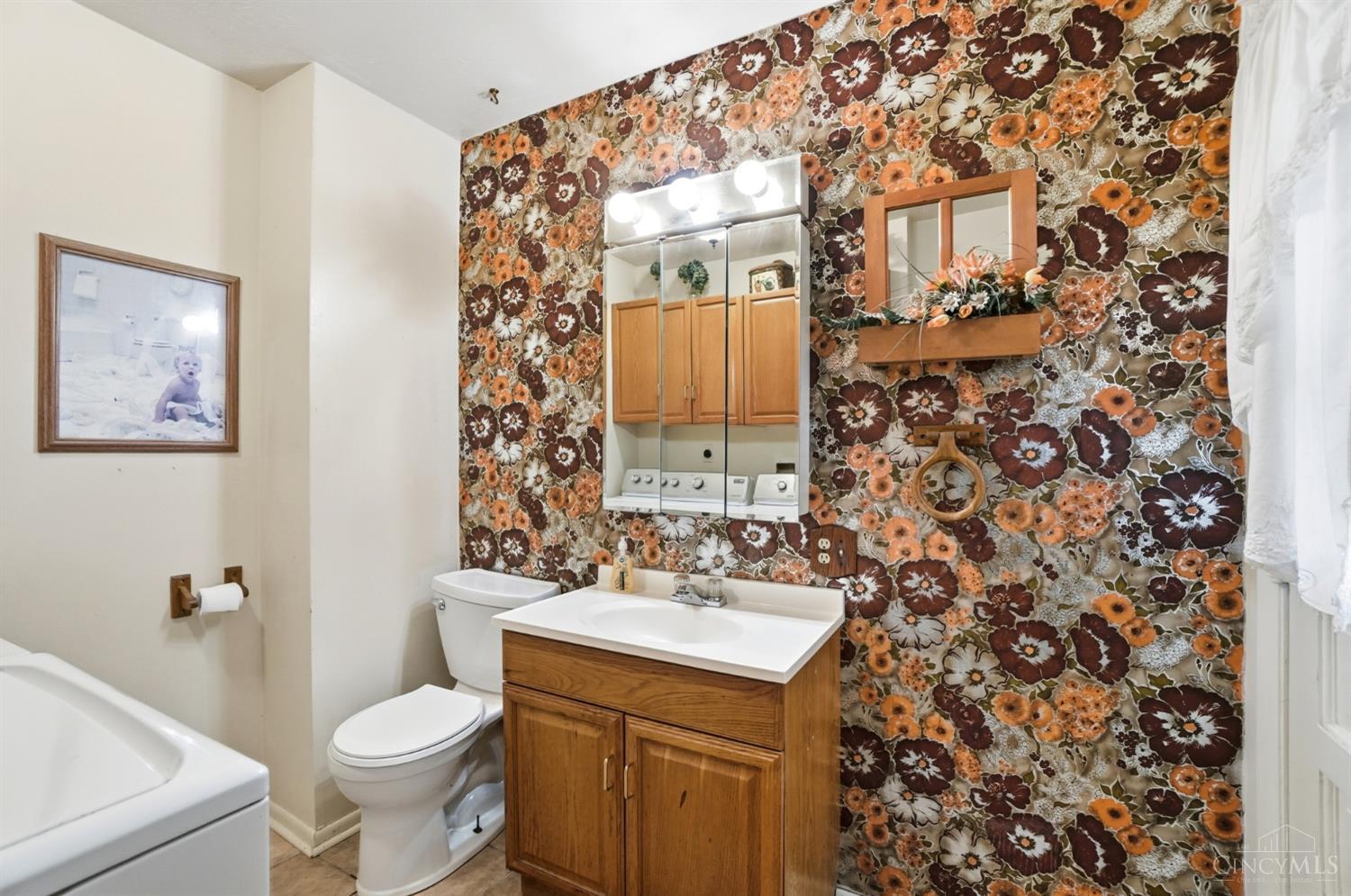 962 Kathryn Drive, Wilmington, OH, 45177 — photo 14