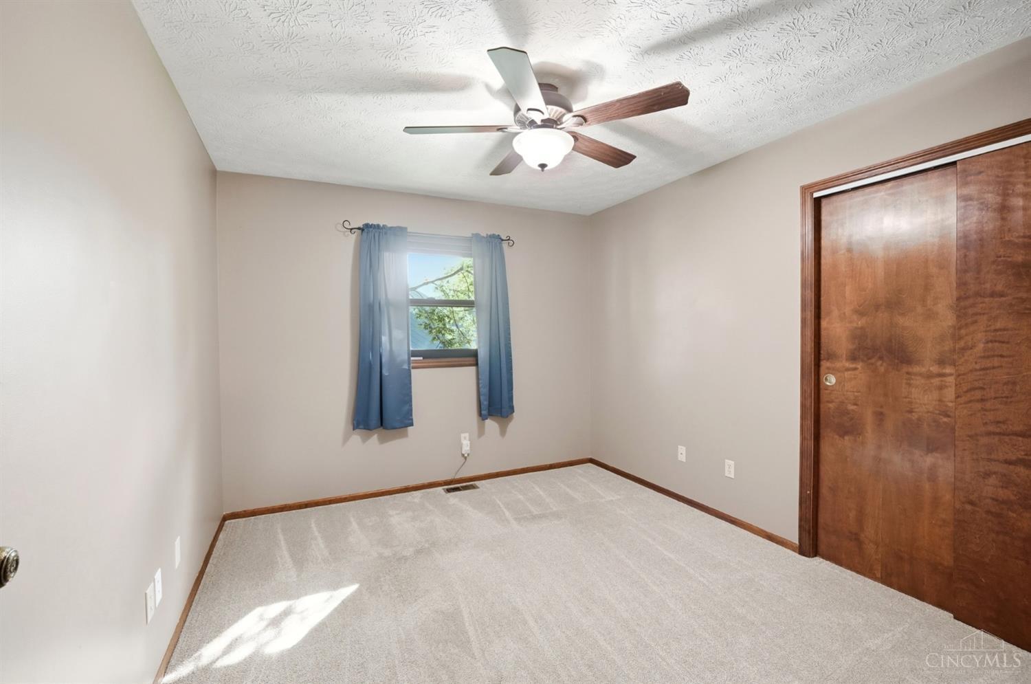 2312 Bevington Lane, Hanover Twp, OH, 45013 — photo 46